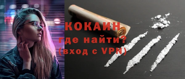 дживик Навашино