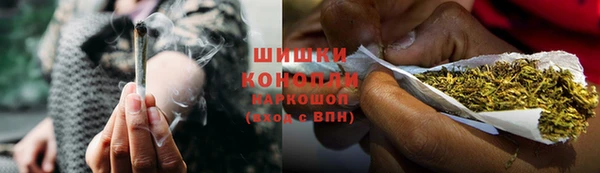 дживик Навашино