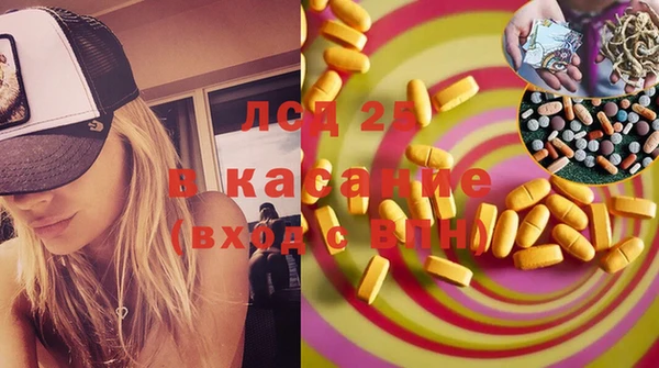 гидра Наволоки