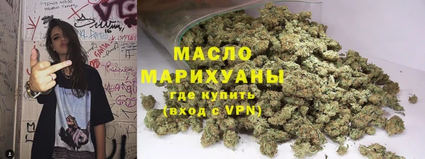 гидра Наволоки