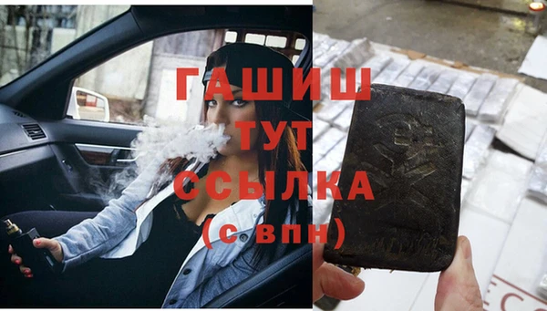 гидра Наволоки