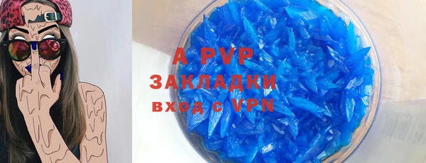 гидра Наволоки